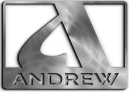 Andrew Industries